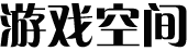 時代在線